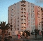 Arvi Hotel Durres Albania